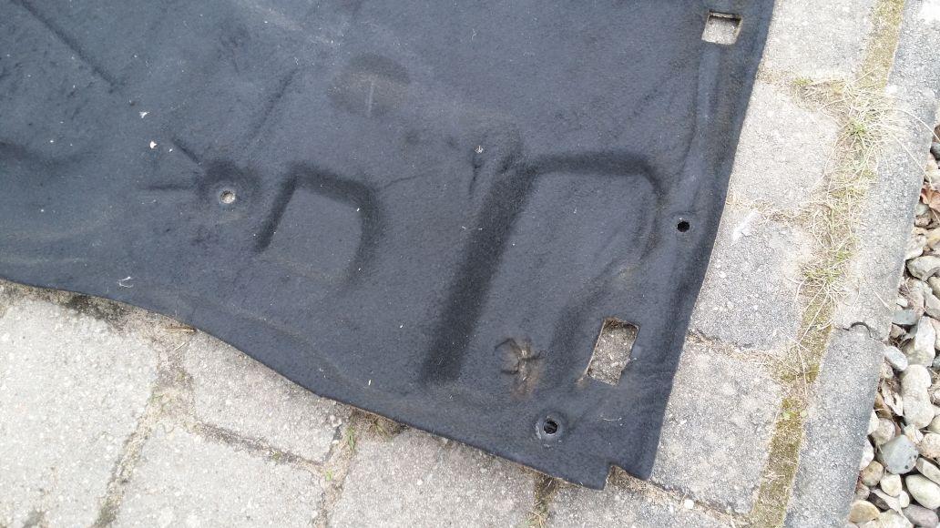 58dc02ca5d98c_X1_RFV_Motorhaubendmmmatte_II.jpg.24c829375ab371af3b626d38a90179d0.jpg