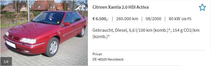 Autoscout_Havixbeck_260000_km_6500_Euro_klein_ohne_Logo.jpg.85bf49ef5c968e43d2fdf469eb24ab0d.jpg