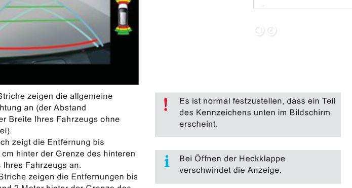 Bild.jpg.3f6f1ab298a592d07c0cd531cec28da9.jpg