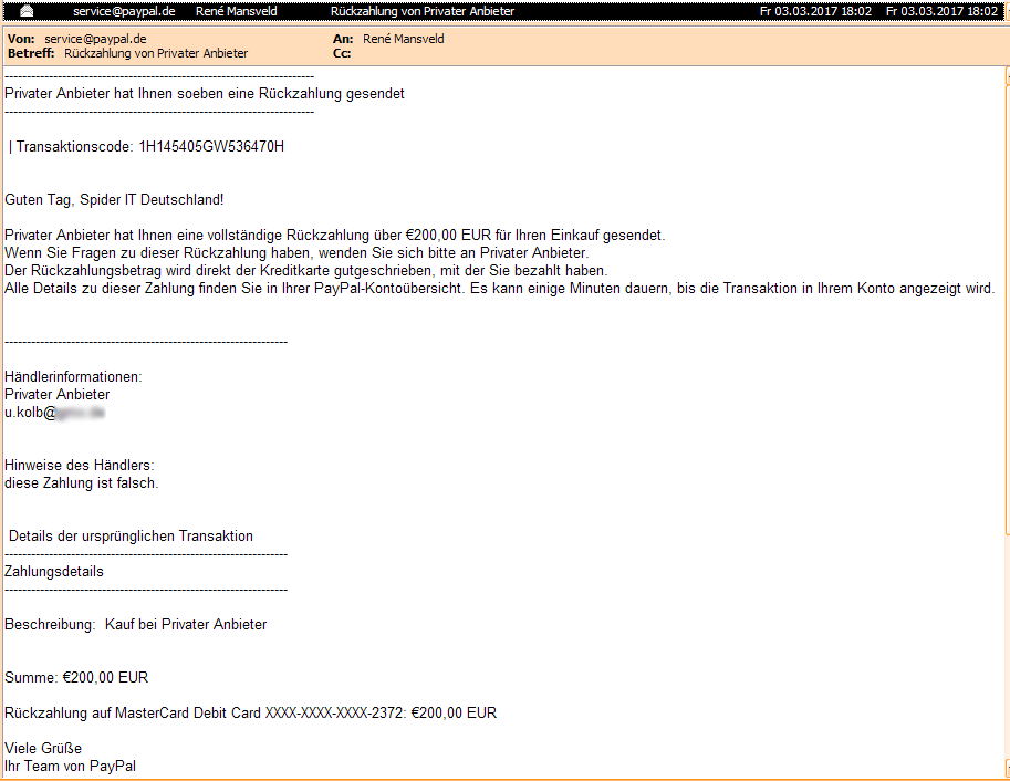 Screenshot2.png.8d09746c5d04a018a515b4f759e79ac0.png