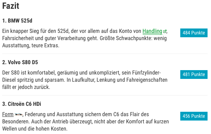58f523a029129_Bildschirmfoto2017-04-17um22_24_50.png.bf3b729fdfc5b427e4d5d4930eb148f6.png