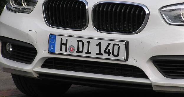 H_DI_140.jpg.2f694da41ccb7bf56e6c69823c96e2a3.jpg