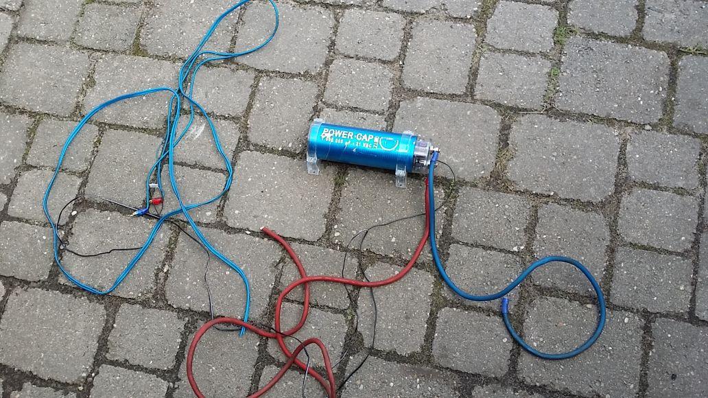 PowerCap_I.jpg.8f570f28692fff160be39d2fc4f04ab1.jpg
