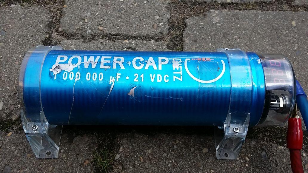 PowerCap_II.jpg.89d98db4d94f6d800ae39b2aae25644f.jpg