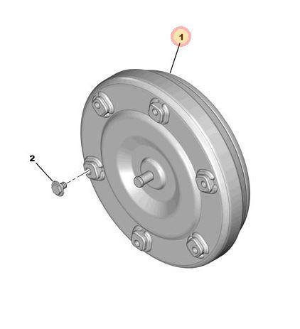 large.c5-kupplungswandler.JPG.f1335d1ee0b6ce24cc969f3a22ae9db2.JPG