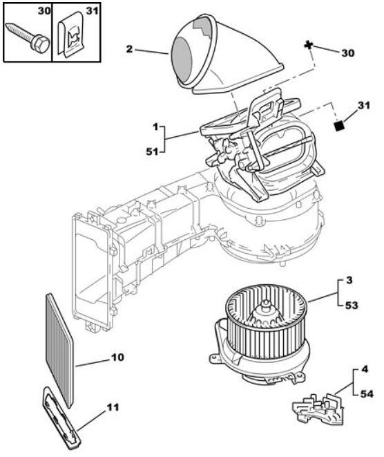 large.valeo.JPG.1eca620190cdf518b0acd69592c85ed3.JPG