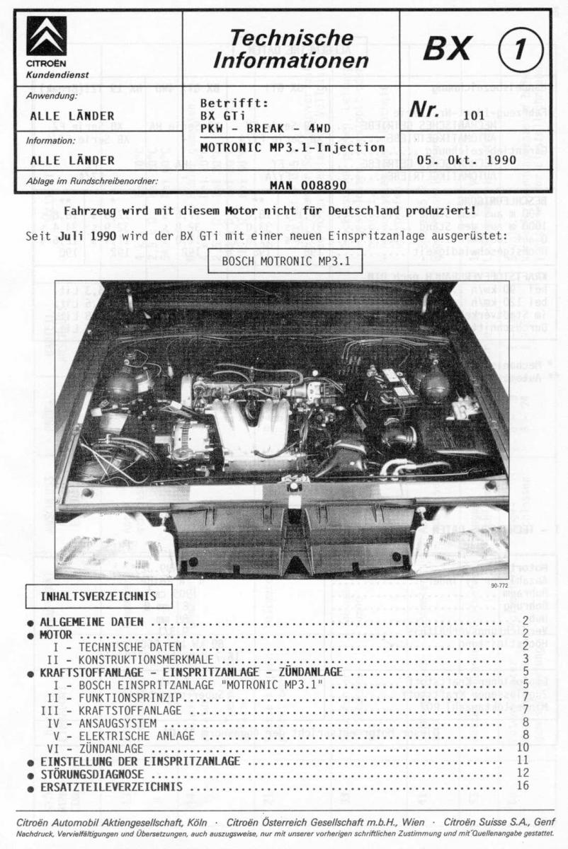 591b7d162c75c_101-01XB01BXGTiMotronicMP3.1-10-90.jpg.7cf26b21de3b7f8ea4692d639cb667f5.jpg