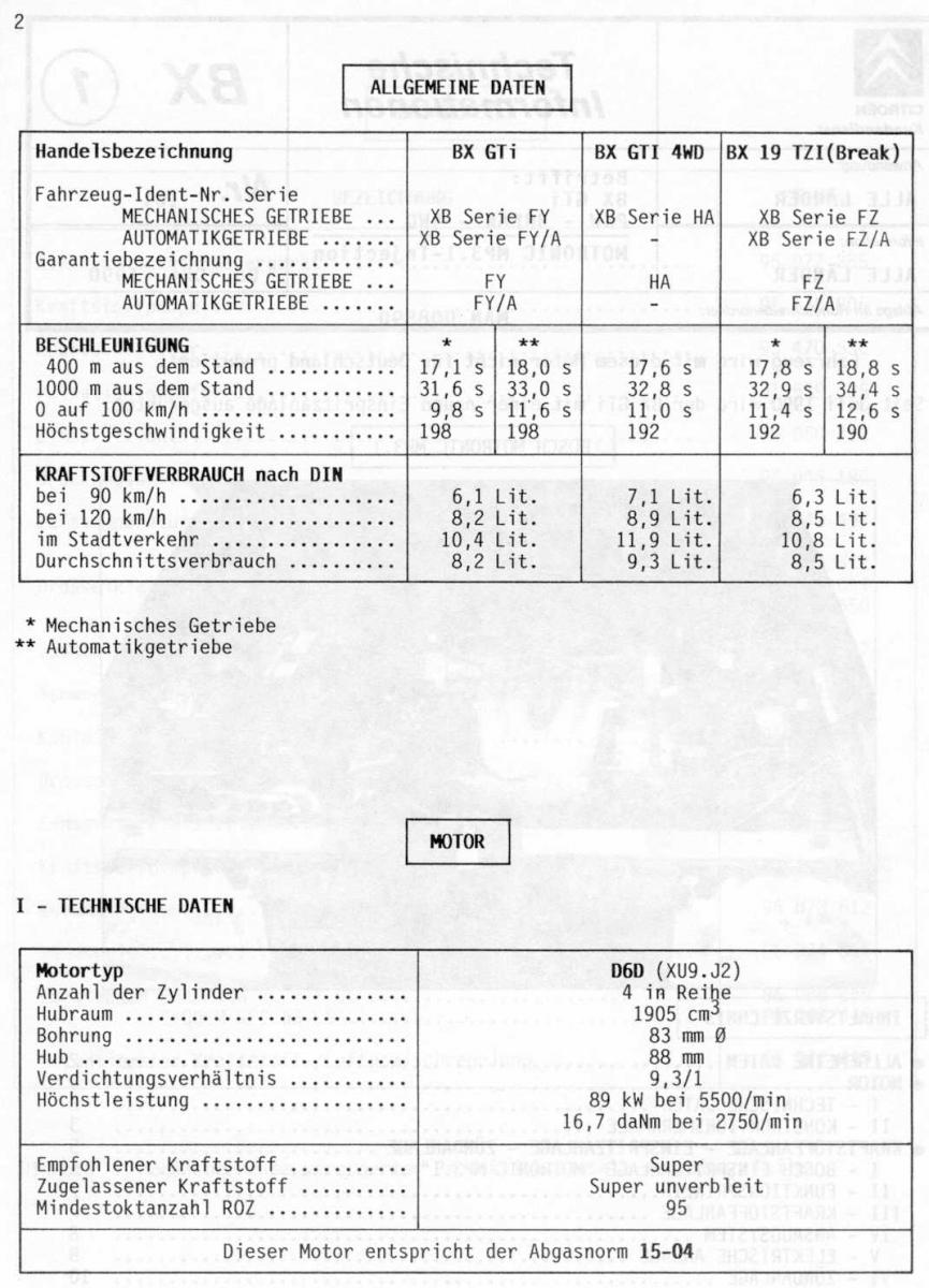 591b7d20406e1_101-02XB01BXGTiMotronicMP3.1-10-90.jpg.cd7f9cb2bbffe454f4b71c904938202c.jpg