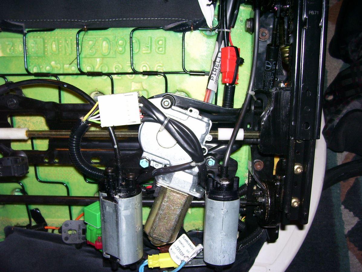 592c7c5961751_-elektrositze-Vorzurck.JPG.c99b6d7f96febde85420350673a956f0.JPG