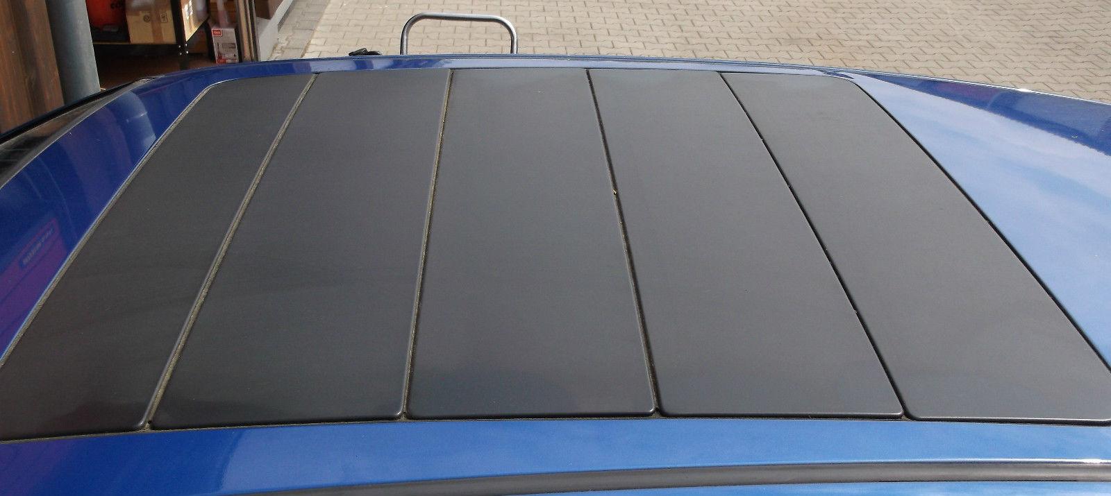 large.5922eeaf036fc_Lamellendach2MB.JPG.2f88f44050fe453747d37f30449016aa.JPG