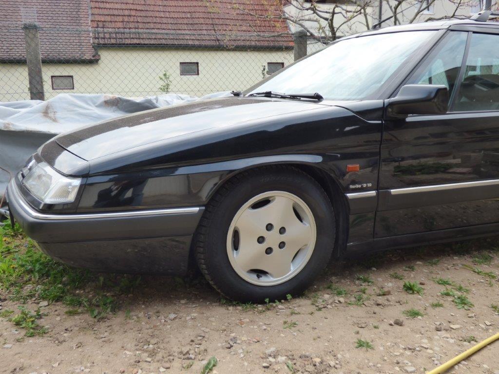 large.CitroenXM_wie_neu_4.jpg.4e423759edd795640b3f37b89089b05e.jpg