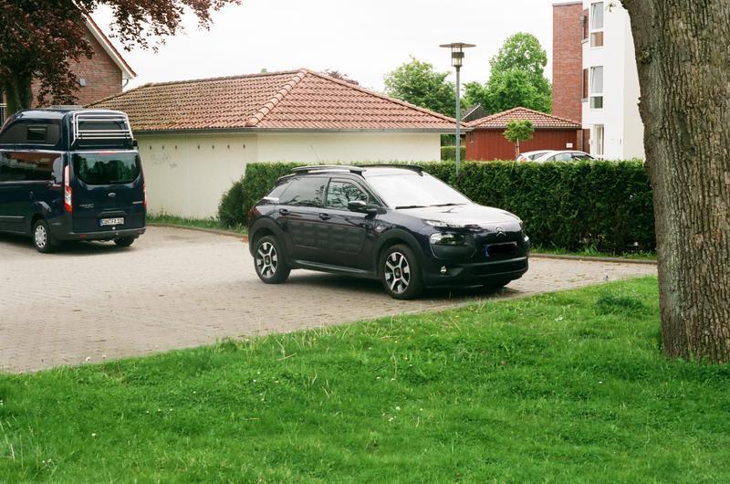 29565786qx.jpg