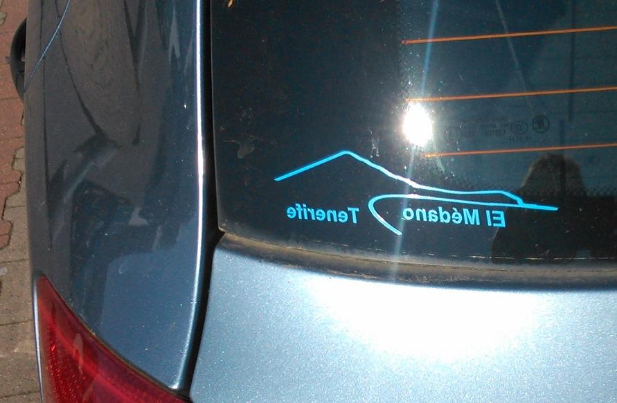 Aufkleber_verkehrtherum.jpg.a5208a3cca27f475b89c1dcab29a401a.jpg