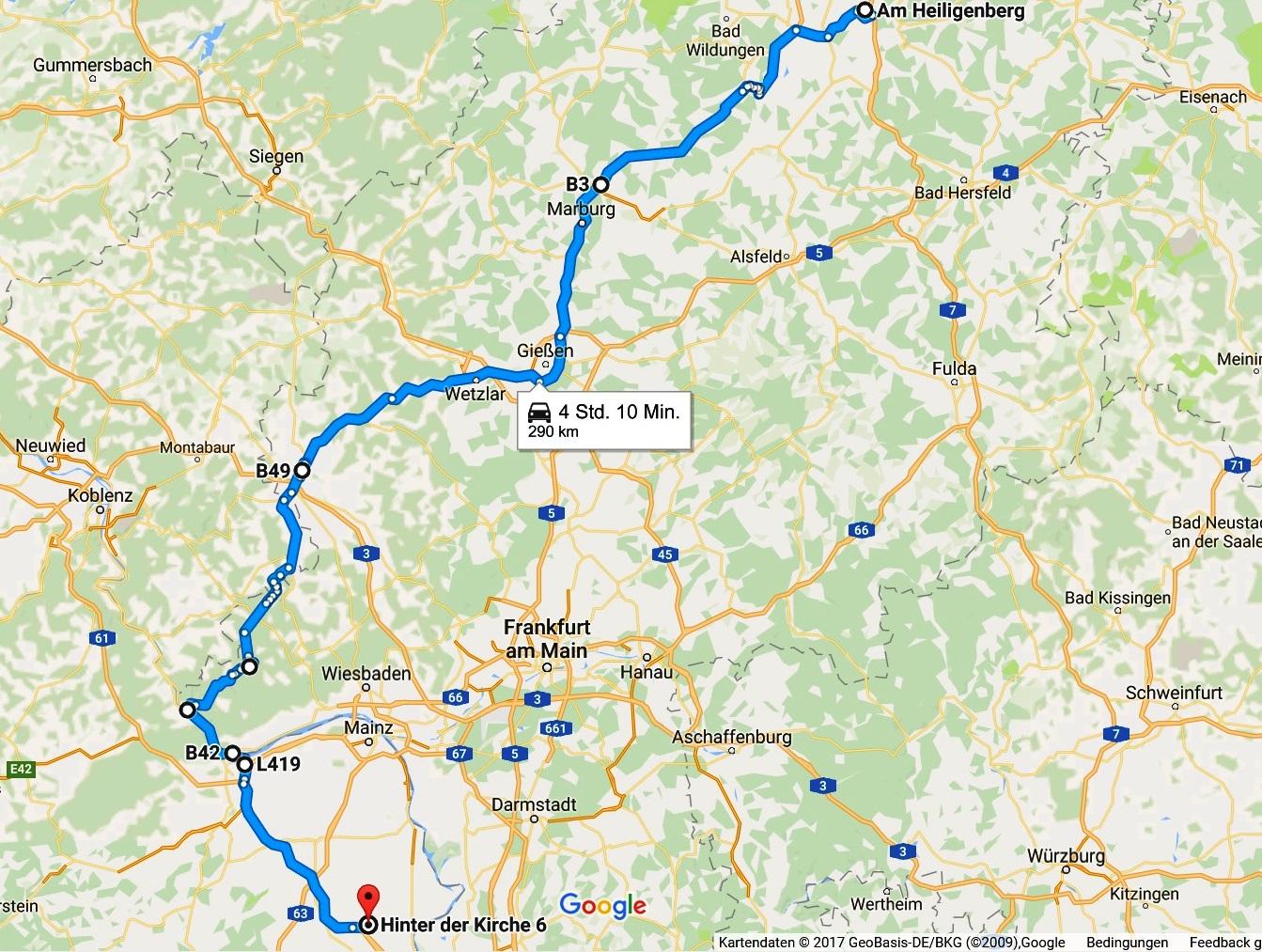 Heiligenberg-Westhofen.jpg.86a4e3713e8ddf19af727a9ebfff5cba.jpg