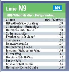 5939129485f90_FahrplanNachtbus16_09.2017vonStadtzumHotel2.JPG