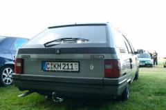 IMG_7247.jpg