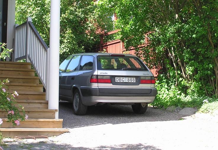 Sichtung_4.jpg.b15db6a82d9e8a39b975a4bed7481b18.jpg