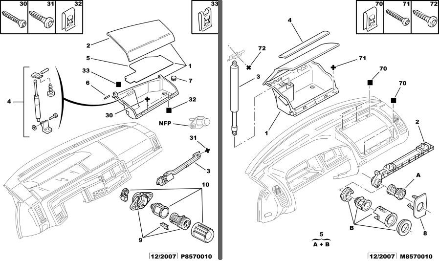 large.59761bf0ba64d_GasfederHandschuhfachY3Y4.jpg.e49c5b752781dbc7fc6a6d876400e01d.jpg