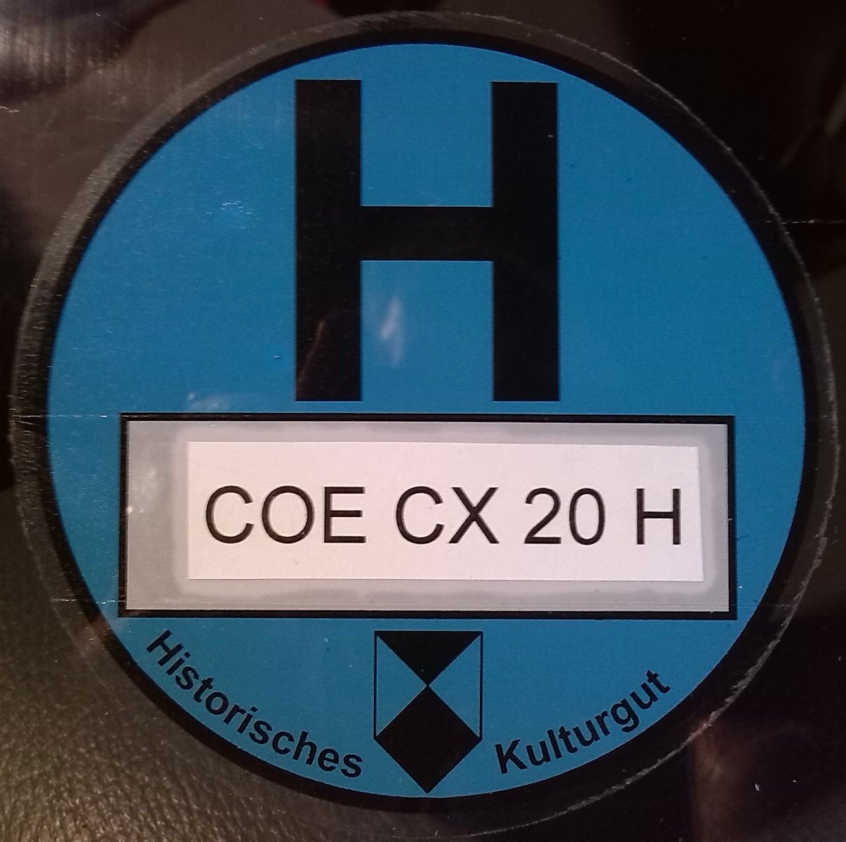 COE-CX_20_H.jpg