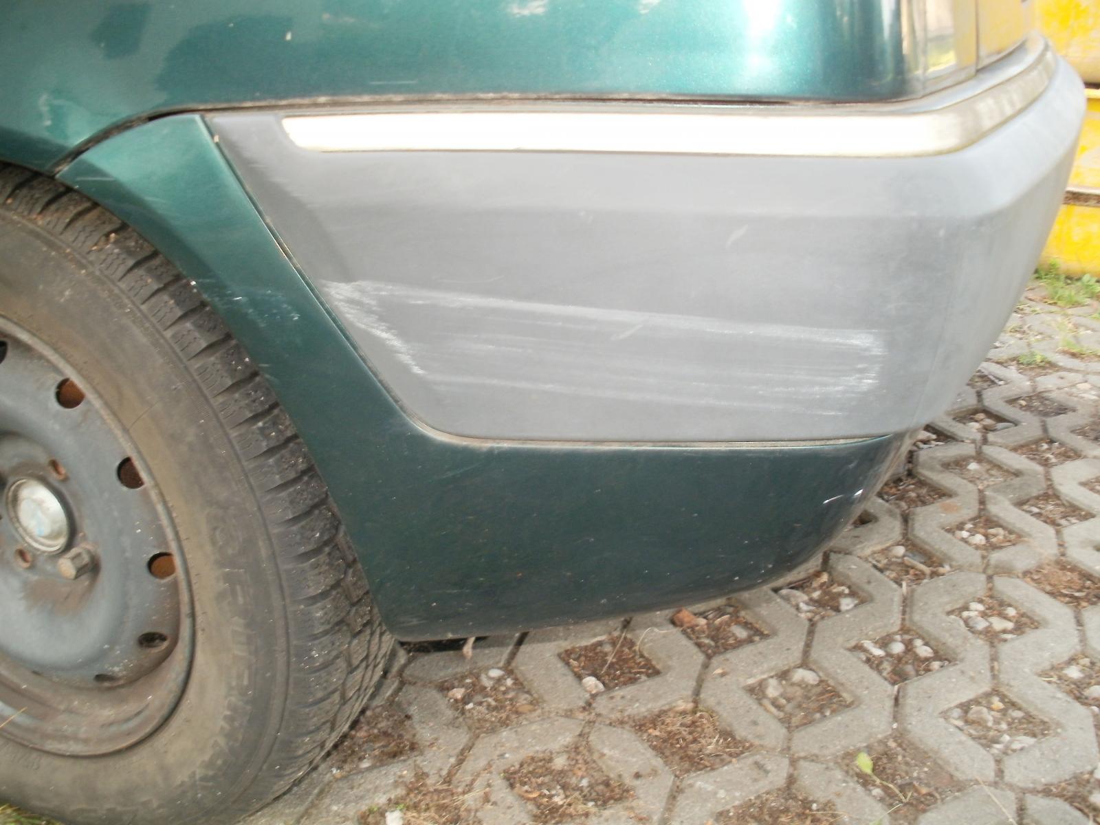 large.PA250033.jpg.8fe42ea58db68c28066d434035d62f24.jpg