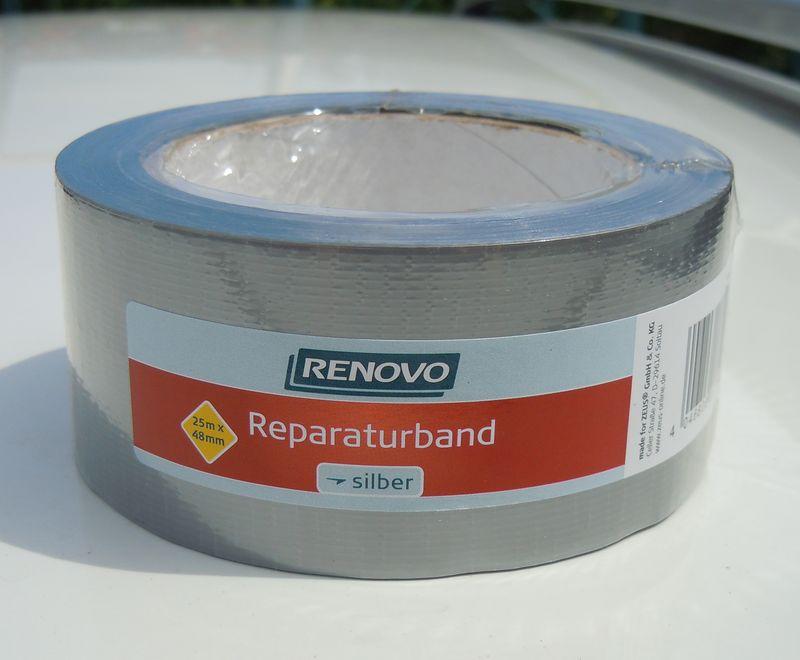 large.reparaturband.jpg.899bbcee20f558f4