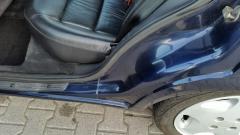 Xantia X1 VSX Heulecke rechts