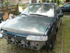 Schlacht Activa Front.jpg