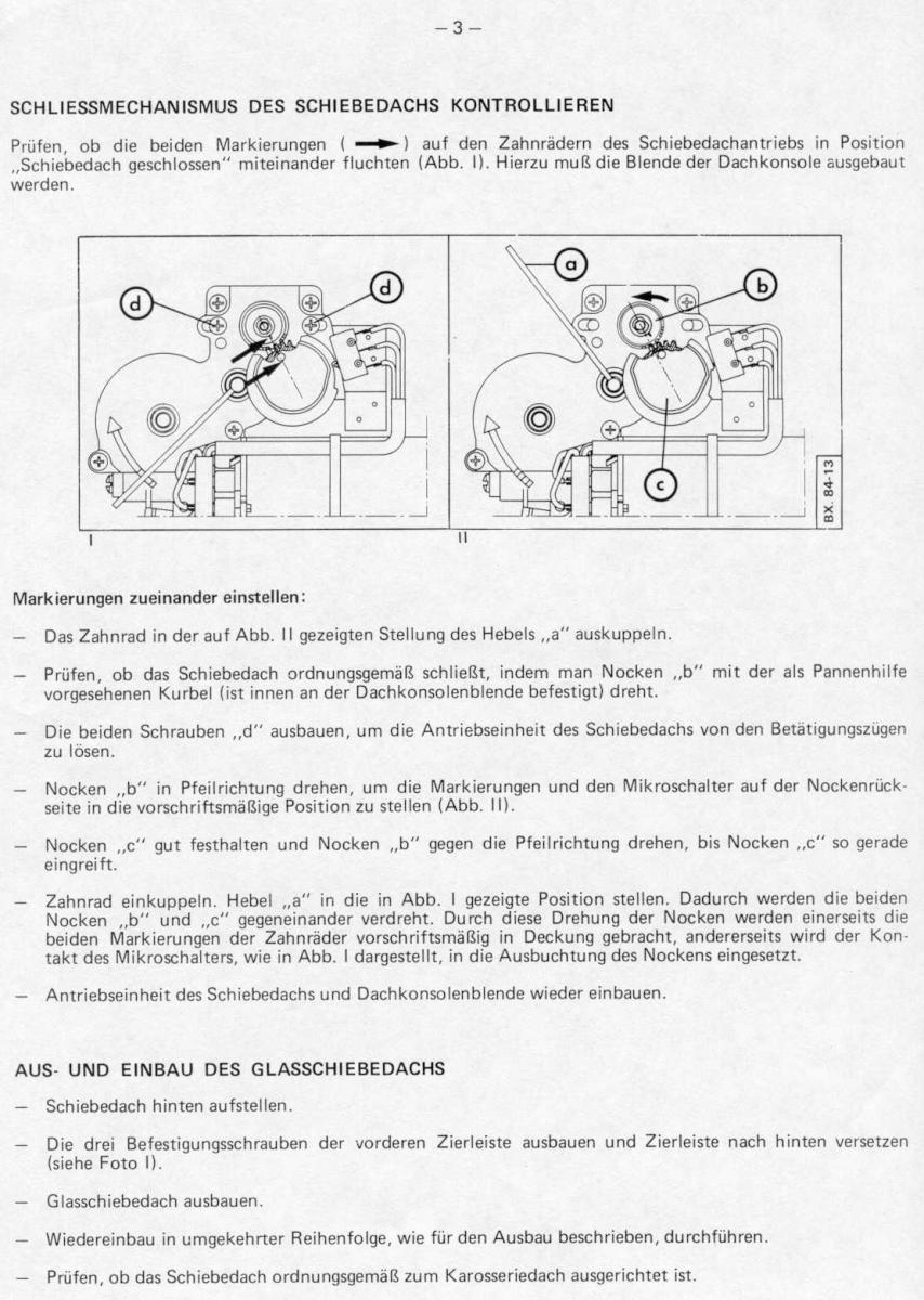 5995fe129c0bc_12-03XB14ElektrischesSchiebedach-07-84.jpg.fb07bb49b0c769423b71aefcdca212be.jpg