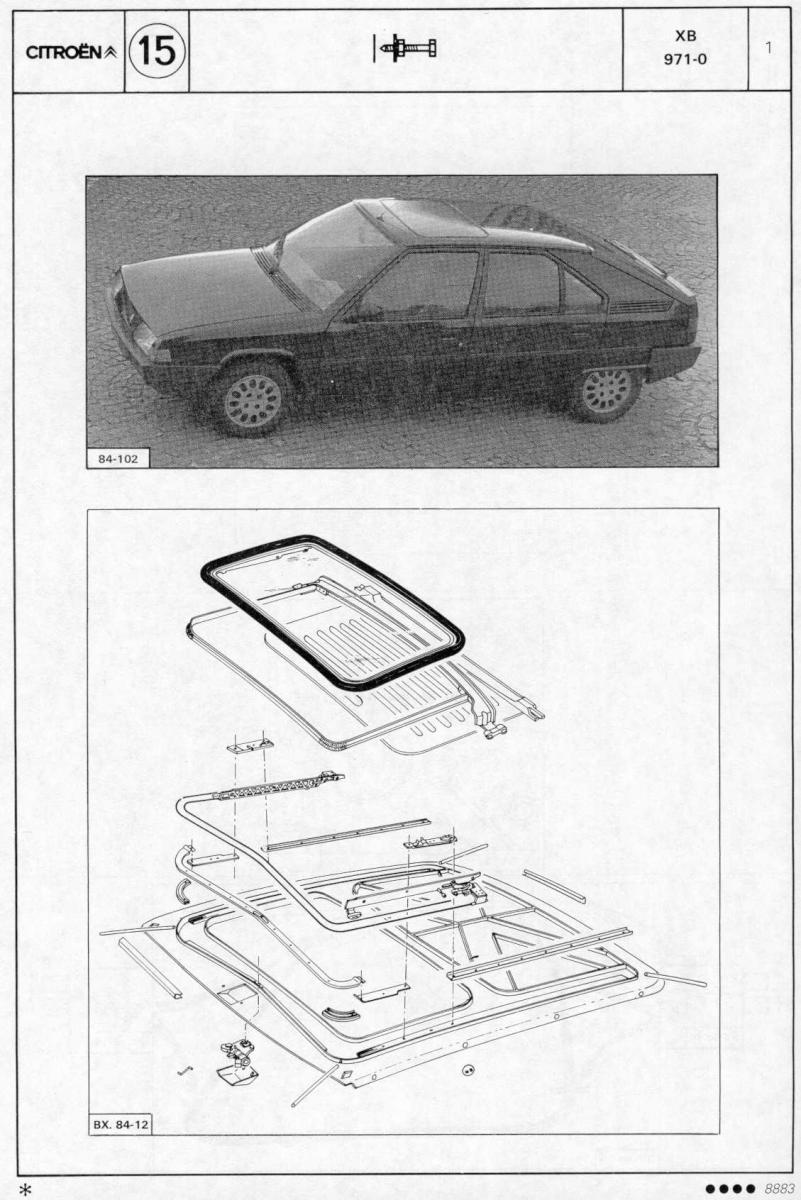 5995febaa9e61_15-01XB971-0-01.jpg.9abfb5cc31cd5ee992d87fa74547e5b4.jpg