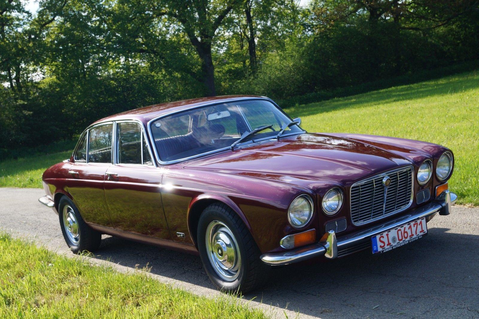 large.5991dfb37e269_JaguarXJ6Serie1.jpg.0047c690dc6a2f413e076309c3ce0611.jpg