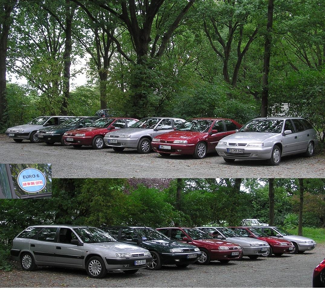 2017_09_10_Bremen.jpg.b9d03d294687c7c786b42ccb524361d4.jpg