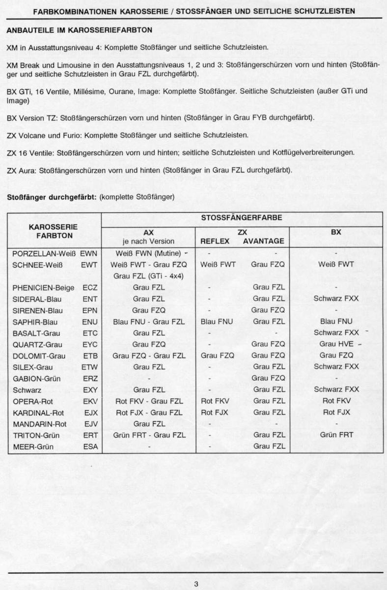59ab09cd98ddb_92-202-03Karosseriefarben92-93-11-92.jpg.23cb00088dda023f61ba841ce868ef88.jpg