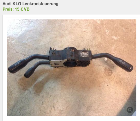 59badff70b754_Bildschirmfoto2017-09-14um22_06_21.png.257a0dcb5ef37df9357eae1599c93689.png