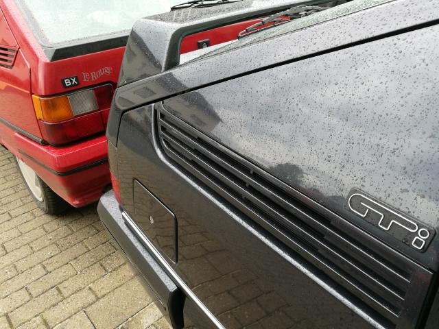 59cfa1c5c4c72_medium.LeRouge__GTI.jpg.bf