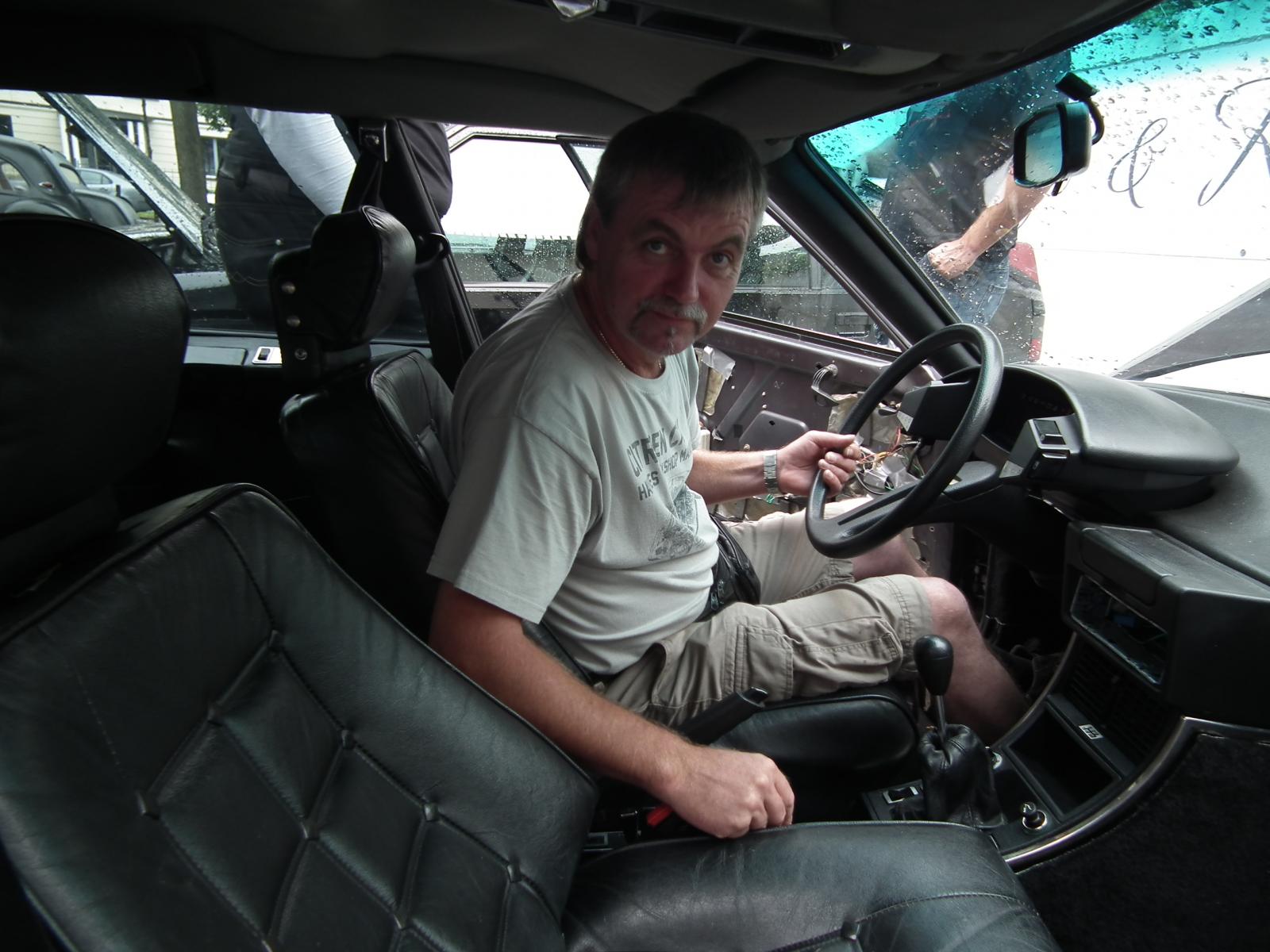 DSCF5760.JPG.8dfd166216aa5f9e778d914cf7e45072.JPG