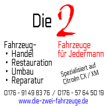 Die 2