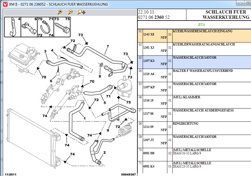 image.png.7b2b3ec64090085b3eeb82f354d536bf.png