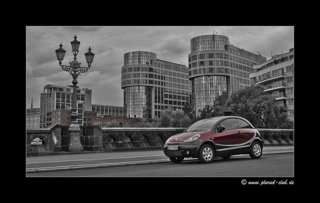 medium.4BE5BAFC-5192-45B5-8108-B0CB95B75