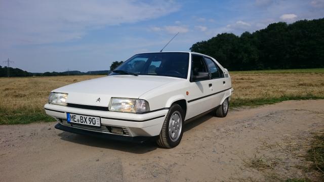 medium.59c7ebd2ba793_BX19GTi.1.JPG.775c3