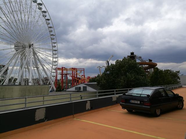 medium.59cfa0d25b879_BXGTIPraterWien.jpg