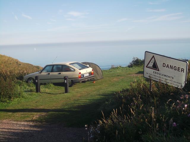 medium.DSCF0557.JPG.92c02551c69ce6c6316b