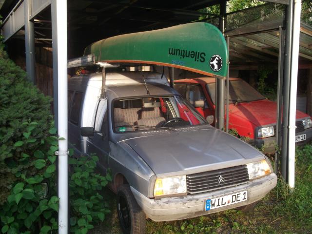 medium.DSCF1197.JPG.56942c9a8998983a2e2d