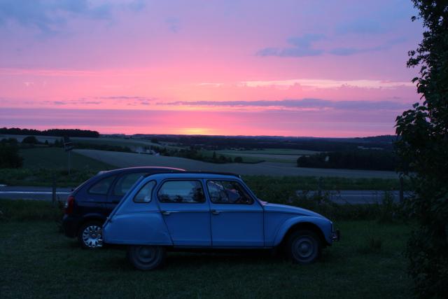 medium.IMG_1481.JPG.f42d39d2217a05d80a06