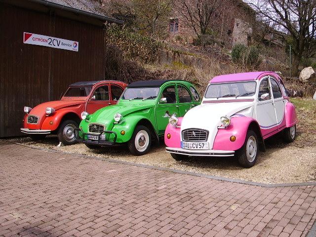 medium_2CV.JPG.6d2bb91cbc7dc2d2abc430116