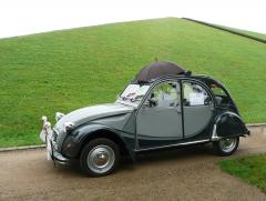 2CV Charleston.jpg