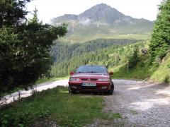 xantia-break-v6-Alpen.JPG