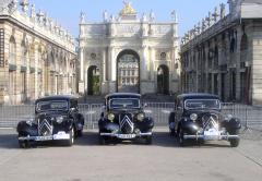 Nancy_Place Stanislas.jpg