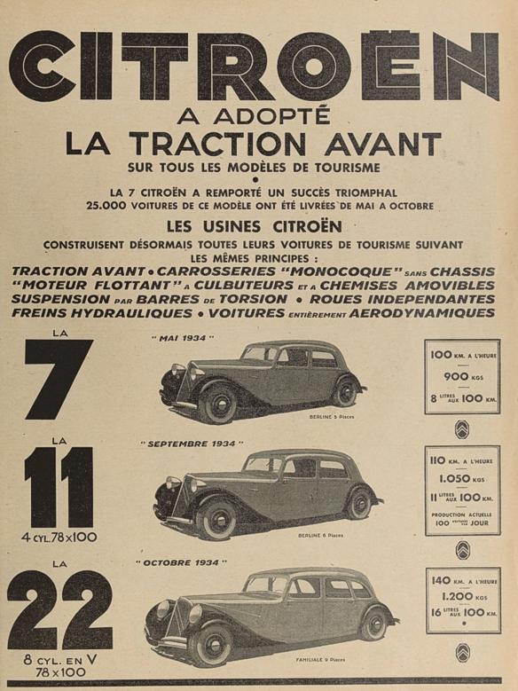 193411.jpg.479e924f9893685a1dc5e15db624fbd2.jpg