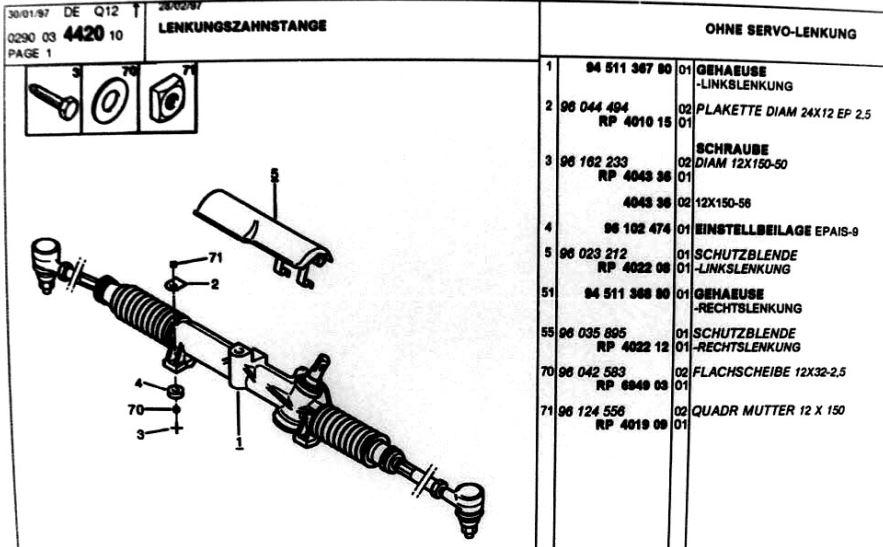 59d542fc31062_mech-lenkung.JPG.9a21d3a3fda050ef55db063f63843670.JPG