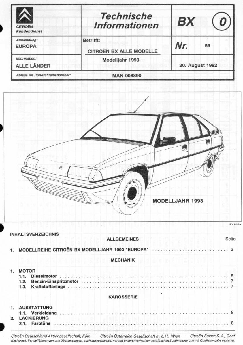 59e7bebaa725b_56-01XB0BXModelljahr1993-08-92.jpg.af5ae42a16952a9b3dcdc4473eab7e0e.jpg